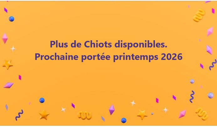 Information !